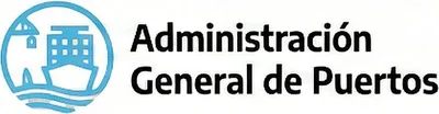 Administración General de Puertos