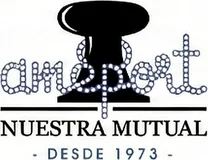 Amepot, Nuestra Mutual