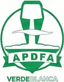 APDFA