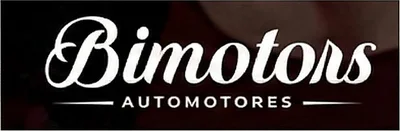 Bimotors Automotores