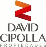 David Cipolla Propiedades