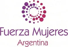Fuerza Mujeres Argentina