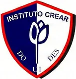 Instituto Crear