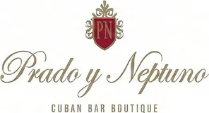 Prado y Neptuno, Cuban Bar Boutique