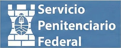 Servicio Penitenciario Federal