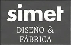 Simet Diseño y Fábrica