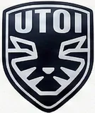 UTOI