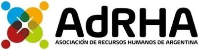 AdRHA, Asociación de Recursos Humanos de la Argentina