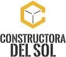 Constructora del Sol