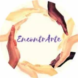 EncontrArte