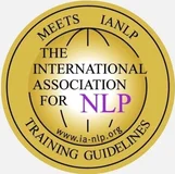 IANLP, International Association for NLP