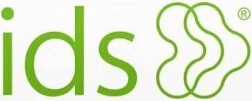ids
