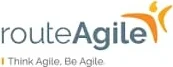 routeAgile