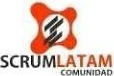 Scrum Latam Comunidad